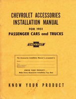 1951 Chevrolet Acc Manual-00.jpg